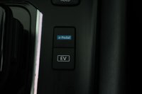 USED 2023 73 NISSAN QASHQAI 1.5 h e-POWER N-Connecta Auto Euro 6 (s/s) 5dr Panoramic Roof, 360 Cam,