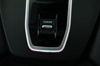 USED 2023 73 NISSAN QASHQAI 1.5 h e-POWER N-Connecta Auto Euro 6 (s/s) 5dr Panoramic Roof, 360 Cam,