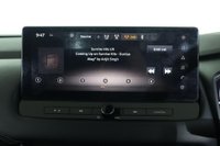 USED 2023 73 NISSAN QASHQAI 1.5 h e-POWER N-Connecta Auto Euro 6 (s/s) 5dr Panoramic Roof, 360 Cam,