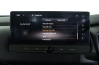 USED 2023 73 NISSAN QASHQAI 1.5 h e-POWER N-Connecta Auto Euro 6 (s/s) 5dr Panoramic Roof, 360 Cam,