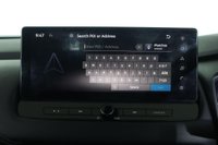 USED 2023 73 NISSAN QASHQAI 1.5 h e-POWER N-Connecta Auto Euro 6 (s/s) 5dr Panoramic Roof, 360 Cam,