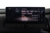 USED 2023 73 NISSAN QASHQAI 1.5 h e-POWER N-Connecta Auto Euro 6 (s/s) 5dr Panoramic Roof, 360 Cam,