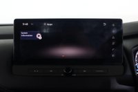 USED 2023 73 NISSAN QASHQAI 1.5 h e-POWER N-Connecta Auto Euro 6 (s/s) 5dr Panoramic Roof, 360 Cam,