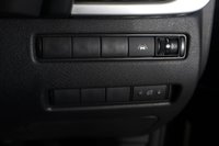 USED 2023 73 NISSAN QASHQAI 1.5 h e-POWER N-Connecta Auto Euro 6 (s/s) 5dr Panoramic Roof, 360 Cam,