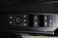 USED 2023 73 NISSAN QASHQAI 1.5 h e-POWER N-Connecta Auto Euro 6 (s/s) 5dr Panoramic Roof, 360 Cam,