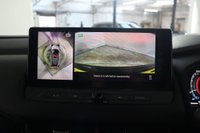 USED 2023 73 NISSAN QASHQAI 1.5 h e-POWER N-Connecta Auto Euro 6 (s/s) 5dr Panoramic Roof, 360 Cam,
