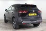USED 2023 73 NISSAN QASHQAI 1.5 h e-POWER N-Connecta Auto Euro 6 (s/s) 5dr Panoramic Roof, 360 Cam,