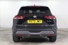 USED 2023 73 NISSAN QASHQAI 1.5 h e-POWER N-Connecta Auto Euro 6 (s/s) 5dr Panoramic Roof, 360 Cam,