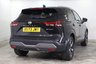 USED 2023 73 NISSAN QASHQAI 1.5 h e-POWER N-Connecta Auto Euro 6 (s/s) 5dr Panoramic Roof, 360 Cam,