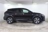 USED 2023 73 NISSAN QASHQAI 1.5 h e-POWER N-Connecta Auto Euro 6 (s/s) 5dr Panoramic Roof, 360 Cam,