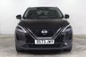 USED 2023 73 NISSAN QASHQAI 1.5 h e-POWER N-Connecta Auto Euro 6 (s/s) 5dr Panoramic Roof, 360 Cam,