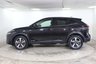 USED 2023 73 NISSAN QASHQAI 1.5 h e-POWER N-Connecta Auto Euro 6 (s/s) 5dr Panoramic Roof, 360 Cam,