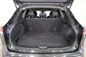 USED 2023 73 NISSAN QASHQAI 1.5 h e-POWER N-Connecta Auto Euro 6 (s/s) 5dr Panoramic Roof, 360 Cam,
