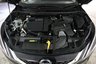 USED 2023 73 NISSAN QASHQAI 1.5 h e-POWER N-Connecta Auto Euro 6 (s/s) 5dr Panoramic Roof, 360 Cam,