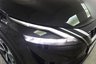 USED 2023 73 NISSAN QASHQAI 1.5 h e-POWER N-Connecta Auto Euro 6 (s/s) 5dr Panoramic Roof, 360 Cam,