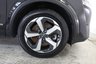 USED 2023 73 NISSAN QASHQAI 1.5 h e-POWER N-Connecta Auto Euro 6 (s/s) 5dr Panoramic Roof, 360 Cam,