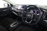 USED 2023 73 NISSAN QASHQAI 1.5 h e-POWER N-Connecta Auto Euro 6 (s/s) 5dr Panoramic Roof, 360 Cam,