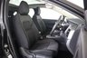 USED 2023 73 NISSAN QASHQAI 1.5 h e-POWER N-Connecta Auto Euro 6 (s/s) 5dr Panoramic Roof, 360 Cam,