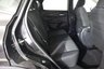 USED 2023 73 NISSAN QASHQAI 1.5 h e-POWER N-Connecta Auto Euro 6 (s/s) 5dr Panoramic Roof, 360 Cam,