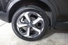USED 2023 73 NISSAN QASHQAI 1.5 h e-POWER N-Connecta Auto Euro 6 (s/s) 5dr Panoramic Roof, 360 Cam,
