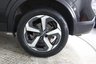 USED 2023 73 NISSAN QASHQAI 1.5 h e-POWER N-Connecta Auto Euro 6 (s/s) 5dr Panoramic Roof, 360 Cam,