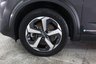 USED 2023 73 NISSAN QASHQAI 1.5 h e-POWER N-Connecta Auto Euro 6 (s/s) 5dr Panoramic Roof, 360 Cam,