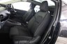 USED 2023 73 NISSAN QASHQAI 1.5 h e-POWER N-Connecta Auto Euro 6 (s/s) 5dr Panoramic Roof, 360 Cam,