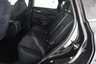 USED 2023 73 NISSAN QASHQAI 1.5 h e-POWER N-Connecta Auto Euro 6 (s/s) 5dr Panoramic Roof, 360 Cam,