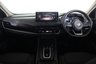 USED 2023 73 NISSAN QASHQAI 1.5 h e-POWER N-Connecta Auto Euro 6 (s/s) 5dr Panoramic Roof, 360 Cam,