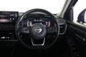 USED 2023 73 NISSAN QASHQAI 1.5 h e-POWER N-Connecta Auto Euro 6 (s/s) 5dr Panoramic Roof, 360 Cam,