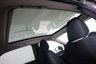 USED 2023 73 NISSAN QASHQAI 1.5 h e-POWER N-Connecta Auto Euro 6 (s/s) 5dr Panoramic Roof, 360 Cam,