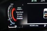 USED 2023 73 NISSAN QASHQAI 1.5 h e-POWER N-Connecta Auto Euro 6 (s/s) 5dr Panoramic Roof, 360 Cam,