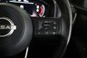USED 2023 73 NISSAN QASHQAI 1.5 h e-POWER N-Connecta Auto Euro 6 (s/s) 5dr Panoramic Roof, 360 Cam,