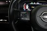 USED 2023 73 NISSAN QASHQAI 1.5 h e-POWER N-Connecta Auto Euro 6 (s/s) 5dr Panoramic Roof, 360 Cam,