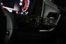 USED 2023 73 NISSAN QASHQAI 1.5 h e-POWER N-Connecta Auto Euro 6 (s/s) 5dr Panoramic Roof, 360 Cam,