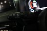 USED 2023 73 NISSAN QASHQAI 1.5 h e-POWER N-Connecta Auto Euro 6 (s/s) 5dr Panoramic Roof, 360 Cam,