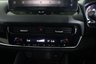USED 2023 73 NISSAN QASHQAI 1.5 h e-POWER N-Connecta Auto Euro 6 (s/s) 5dr Panoramic Roof, 360 Cam,