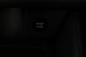 USED 2023 73 NISSAN QASHQAI 1.5 h e-POWER N-Connecta Auto Euro 6 (s/s) 5dr Panoramic Roof, 360 Cam,