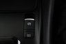 USED 2023 73 NISSAN QASHQAI 1.5 h e-POWER N-Connecta Auto Euro 6 (s/s) 5dr Panoramic Roof, 360 Cam,