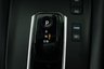 USED 2023 73 NISSAN QASHQAI 1.5 h e-POWER N-Connecta Auto Euro 6 (s/s) 5dr Panoramic Roof, 360 Cam,