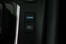 USED 2023 73 NISSAN QASHQAI 1.5 h e-POWER N-Connecta Auto Euro 6 (s/s) 5dr Panoramic Roof, 360 Cam,