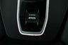 USED 2023 73 NISSAN QASHQAI 1.5 h e-POWER N-Connecta Auto Euro 6 (s/s) 5dr Panoramic Roof, 360 Cam,