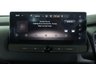 USED 2023 73 NISSAN QASHQAI 1.5 h e-POWER N-Connecta Auto Euro 6 (s/s) 5dr Panoramic Roof, 360 Cam,