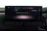 USED 2023 73 NISSAN QASHQAI 1.5 h e-POWER N-Connecta Auto Euro 6 (s/s) 5dr Panoramic Roof, 360 Cam,