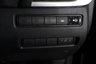 USED 2023 73 NISSAN QASHQAI 1.5 h e-POWER N-Connecta Auto Euro 6 (s/s) 5dr Panoramic Roof, 360 Cam,