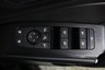 USED 2023 73 NISSAN QASHQAI 1.5 h e-POWER N-Connecta Auto Euro 6 (s/s) 5dr Panoramic Roof, 360 Cam,