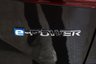 USED 2023 73 NISSAN QASHQAI 1.5 h e-POWER N-Connecta Auto Euro 6 (s/s) 5dr Panoramic Roof, 360 Cam,