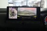 USED 2023 73 NISSAN QASHQAI 1.5 h e-POWER N-Connecta Auto Euro 6 (s/s) 5dr Panoramic Roof, 360 Cam,