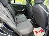 USED 2019 69 AUDI Q2 1.6 TDI 30 Sport Diesel S Tronic Auto 
