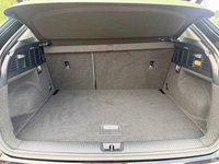 USED 2019 69 AUDI Q2 1.6 TDI 30 Sport Diesel S Tronic Auto 